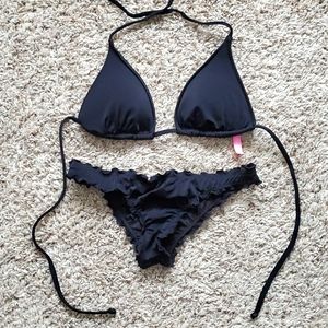 Victoria Secret Bikini